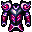 Nocturne Platemail