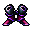 Nocturne Boots