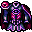 Nocturne Plate Armor