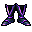 Nocturne Shoes