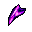 Abysmor Claw