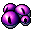 Eyes of Abysmor