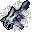 Baked Lionfish