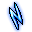 Lightning Shard