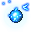 Storm Essence