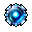 Blizzard Core