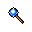 Fairy Wand