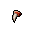 Boggle Talon