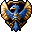 Falcon Shield
