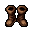 Leather Boots