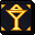Black Isingoma Banner
