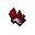 Boggle Trickster Skin