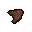 Dark Centaur Leather