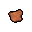 Centaur Leather