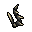 Ancient Dragon Horn
