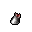 Pegasus Hoof