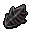 Obsidian Dragon Scale