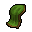 Boggle Grappler's Cloth
