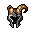 Broken Centaur Helmet