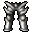 Plate Legs