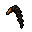 Centaur Dreadlocks