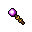 Centaur Mystic Wand