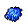 Frostmane