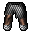 Chain Legs
