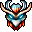 Trinity Mask
