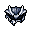Broken Fluxweave Mask
