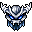 Fluxweave Mask