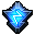 Flux Rune