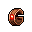 Inferno Bangle