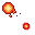 Spirit of Fire