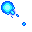 Spirit of Water