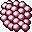 Pink Pearl