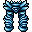 Frostbind Legs