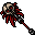 Voodoo Wand