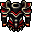 Infernal Scaleplate