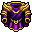 Armor