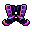 Faeryglow Shoes