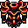 Infernoscale Armor