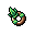 Sylvan Leafband