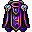 Faeryglow Skirt