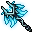 Zephyr Wand
