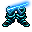 Tempest Boots