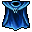 Armor