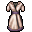 Simple Dress