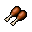 Meat