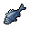 Herring